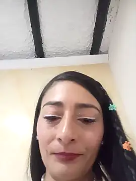 BELLA--26 online show from January 18, 5:26 pm