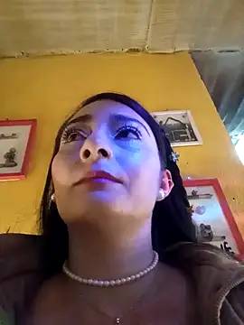 BELLA--26 online show from January 18, 11:33 pm