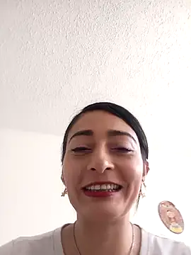 BELLA--26 online show from January 19, 2:38 pm