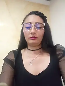 BELLA--26 online show from January 20, 5:37 pm