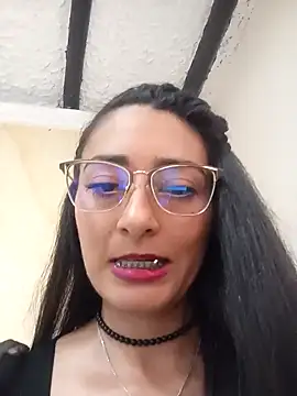 BELLA--26 online show from January 20, 8:40 pm