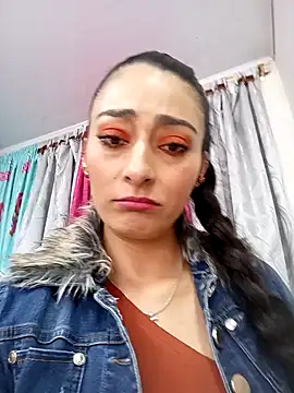 BELLA--26 online show from January 23, 5:21 pm