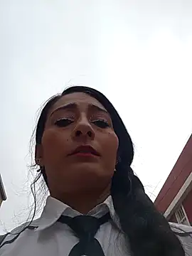 BELLA--26 online show from January 27, 2:46 pm