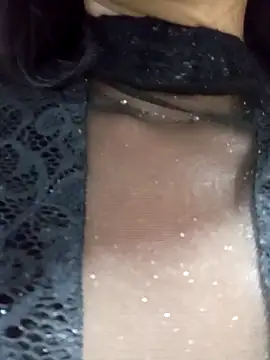 BELLA--26 online show from February 20, 2:57 pm