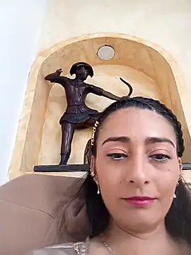 BELLA--26 online show from March 21, 8:08 pm