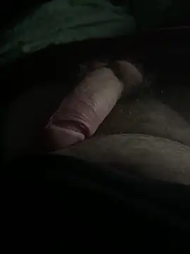 dragos211 online show from March 27, 11:26 pm