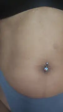 JuicyPussyGoddess online show from July 28, 6:07 pm