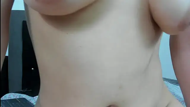 violetadumsper online show from January 11, 8:11 am