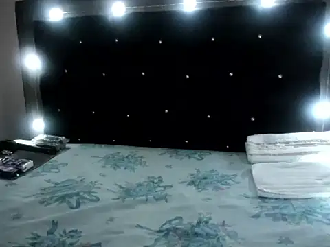 Snapshot of violetadumsper chatting on March 7, 2:30 am violetadumsper online show from March 7, 2:30 am