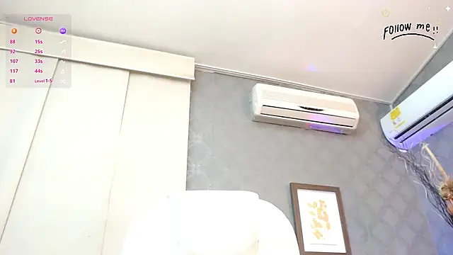 harper ziu online show from January 11, 7:59 pm