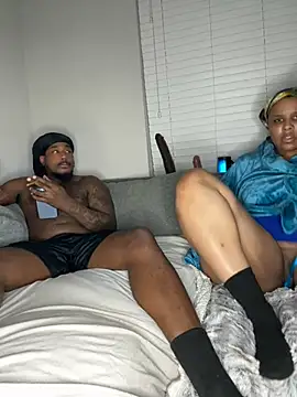 Snapshot of slopp_mopp chatting on January 12, 11:50 am slopp mopp online show from January 12, 11:50 am