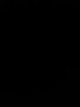 salahjode4325 online show from February 14, 5:21 pm