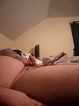 thickdaddy10 online show from January 30, 3:33 am