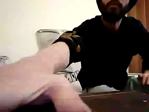 calacalacala online show from January 4, 8:49 am