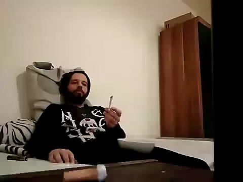calacalacala online show from January 7, 5:33 am