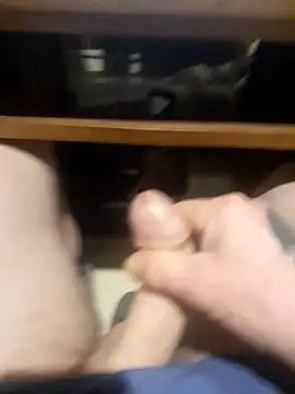 javierpasteur69 online show from January 30, 2:06 am