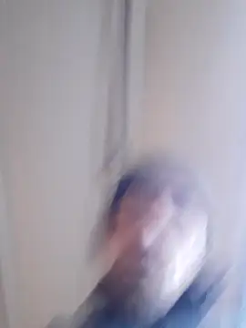 javierpasteur69 online show from February 9, 4:40 pm