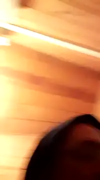 javierpasteur69 online show from February 10, 2:19 am