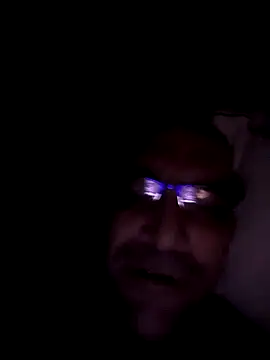 javierpasteur69 online show from February 12, 10:48 pm