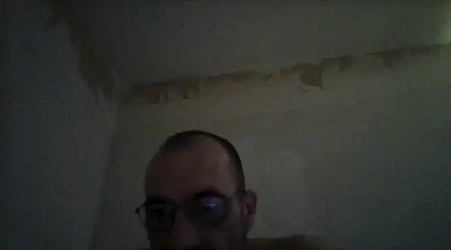 javierpasteur69 online show from February 28, 3:48 am