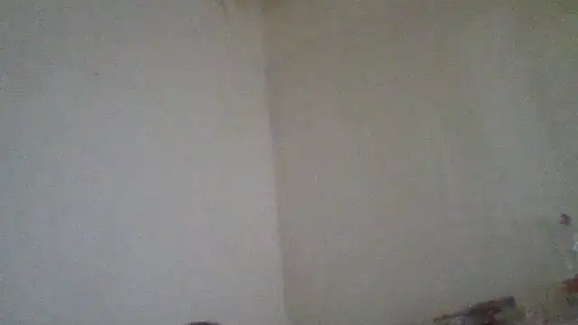 javierpasteur69 online show from March 1, 1:51 pm