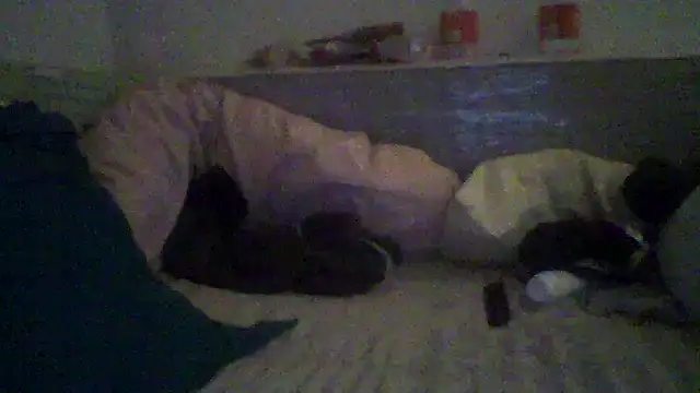 javierpasteur69 online show from March 1, 4:54 pm