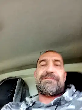 javierpasteur69 online show from November 11, 10:26 am