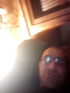 javierpasteur69 online show from November 21, 9:35 pm