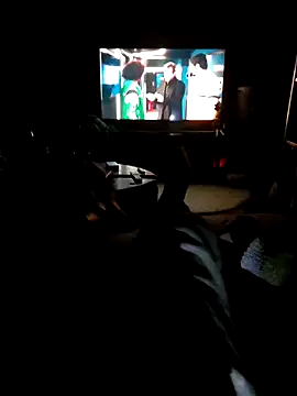 javierpasteur69 online show from November 25, 1:05 am