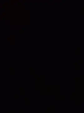Snapshot of javierpasteur69 chatting on June 6, 9:52 pm javierpasteur69 online show from June 6, 9:52 pm