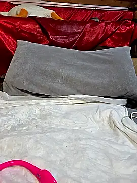 zasmin3 online show from October 5, 11:46 pm