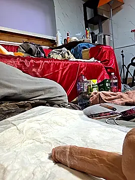 zasmin3 online show from November 1, 12:23 am