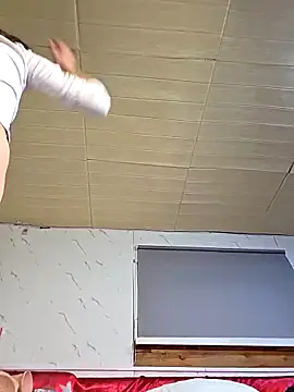 zasmin3 online show from November 25, 11:49 pm