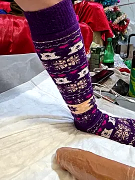 zasmin3 online show from February 6, 10:46 pm