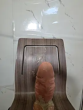 zasmin3 online show from February 12, 12:11 pm