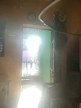 Honey dew5057 online show from February 11, 10:31 am