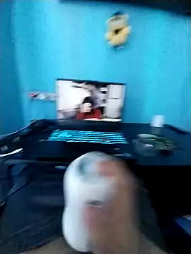 Elrep tile online show from January 9, 9:26 pm