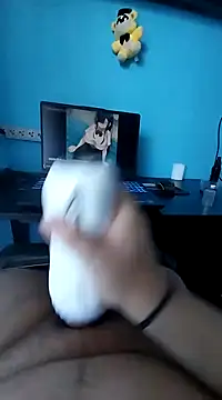 Elrep tile online show from January 14, 9:09 pm