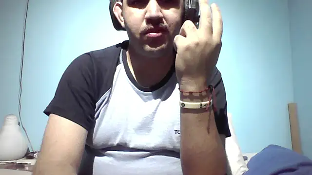 Elrep tile online show from January 31, 6:02 am