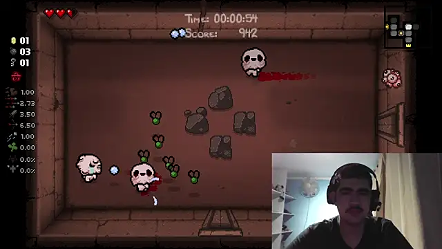 Elrep tile online show from February 5, 5:20 am