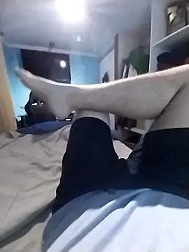 Elrep tile online show from February 24, 4:27 am