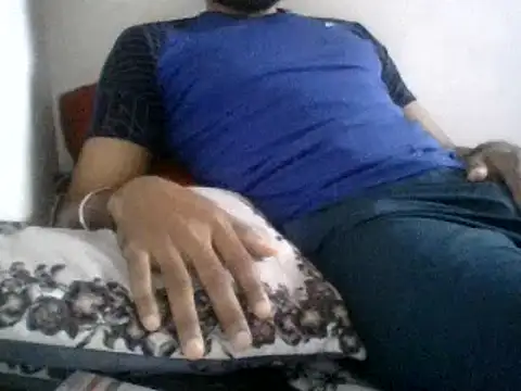 Leefin09 online show from January 2, 11:20 am