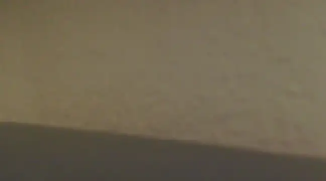 Snapshot of yourguyjack chatting on January 15, 7:59 am yourguyjack online show from January 15, 7:59 am