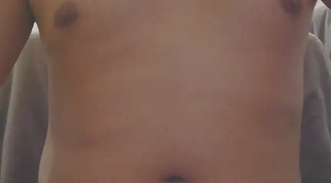 Snapshot of yourguyjack chatting on March 5, 8:54 am yourguyjack online show from March 5, 8:54 am