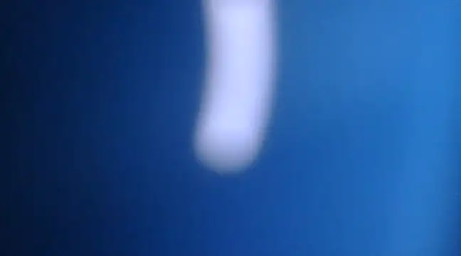 Snapshot of yourguyjack chatting on March 15, 6:47 am yourguyjack online show from March 15, 6:47 am