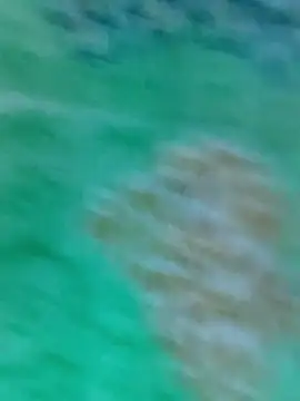  MilkyBar online show from January 16, 5:06 pm