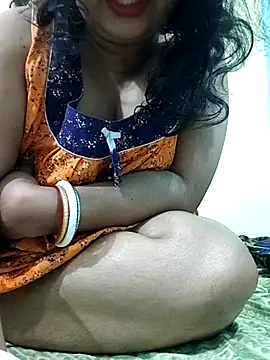  MilkyBar online show from May 9, 10:37 pm