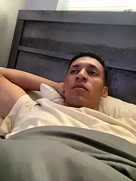 leisurelycriminal online show from September 30, 6:57 pm