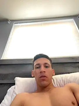 leisurelycriminal online show from October 6, 7:00 pm