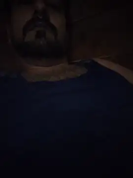 MAGNETICDADDY8 online show from September 23, 2:53 pm